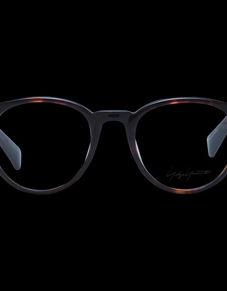 YOHJI YAMAMOTO MOD. YY1009 50127-1