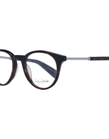 YOHJI YAMAMOTO MOD. YY1009 50127-0