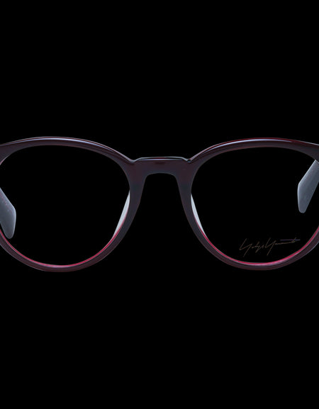 YOHJI YAMAMOTO MOD. YY1009 50219-1