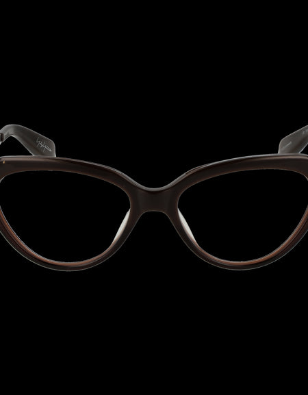 YOHJI YAMAMOTO MOD. YY1011 52108-1