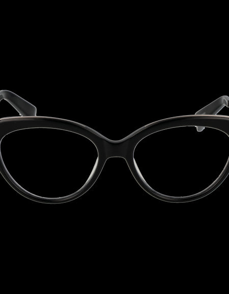 YOHJI YAMAMOTO MOD. YY1013 53019-1