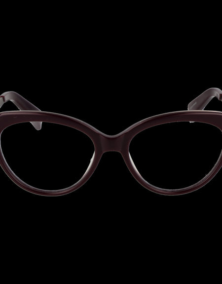 YOHJI YAMAMOTO MOD. YY1013 53771-1