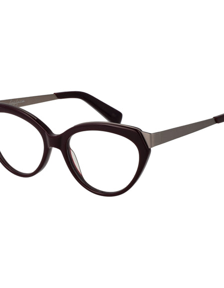 YOHJI YAMAMOTO MOD. YY1013 53771-0