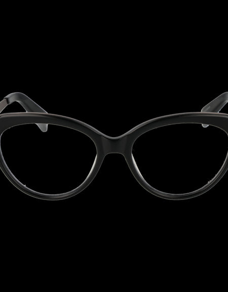 YOHJI YAMAMOTO MOD. YY1013 53914-1