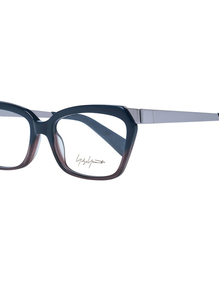 YOHJI YAMAMOTO MOD. YY1014 54621-0