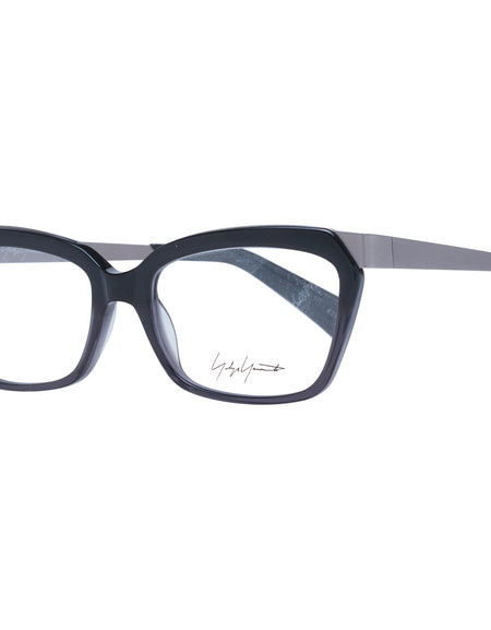 YOHJI YAMAMOTO MOD. YY1014 54909-0