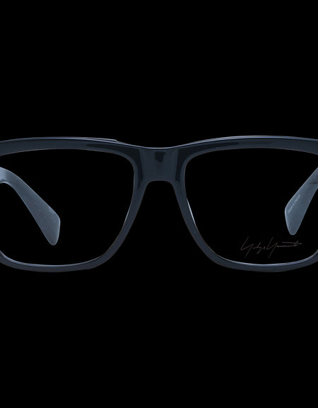 YOHJI YAMAMOTO MOD. YY1015 55019-1