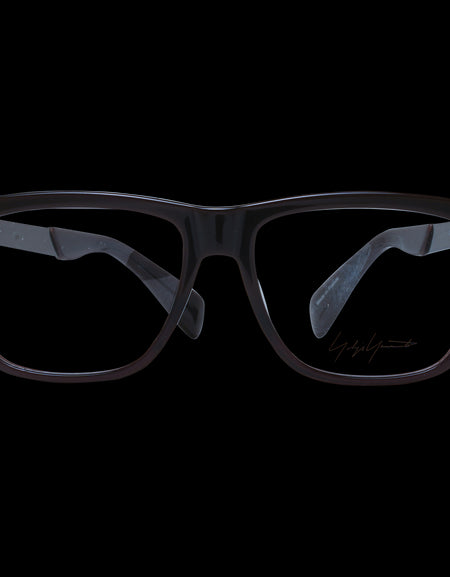 YOHJI YAMAMOTO MOD. YY1015 55108-1