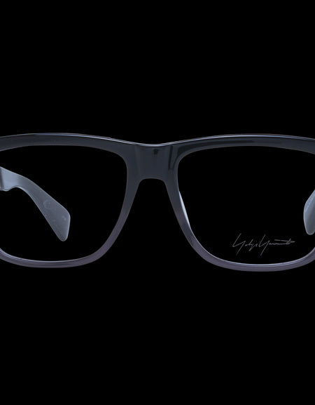 YOHJI YAMAMOTO MOD. YY1015 55909-1