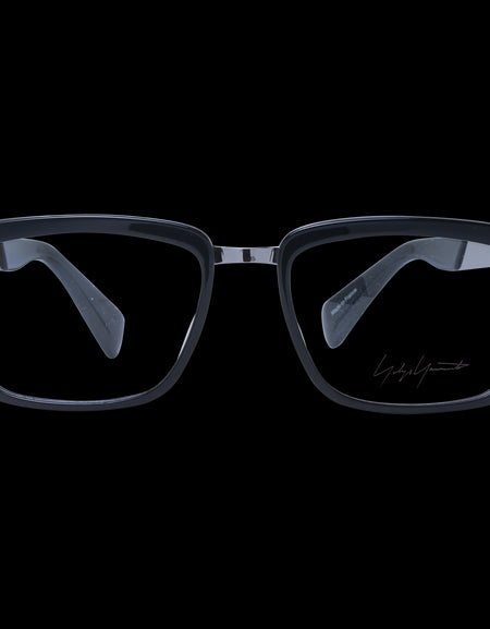 YOHJI YAMAMOTO MOD. YY1016 54019-1