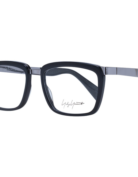YOHJI YAMAMOTO MOD. YY1016 54019-0