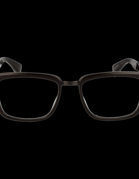 YOHJI YAMAMOTO MOD. YY1016 54115-1