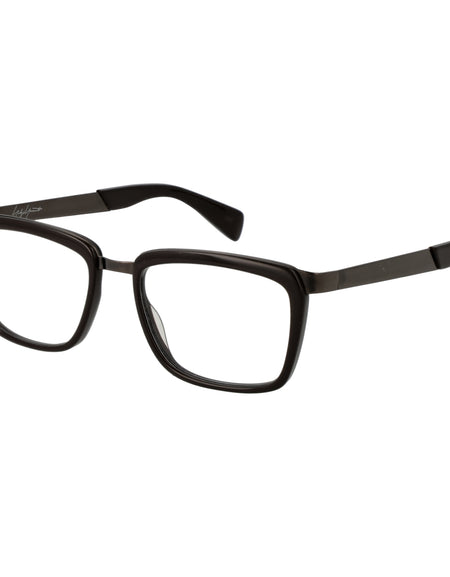 YOHJI YAMAMOTO MOD. YY1016 54115-0