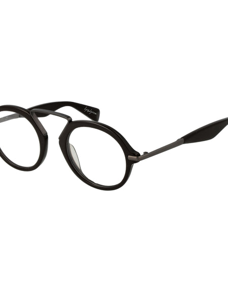 YOHJI YAMAMOTO MOD. YY1017 49115-0