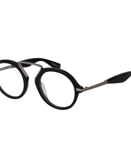 YOHJI YAMAMOTO MOD. YY1017 49613-0