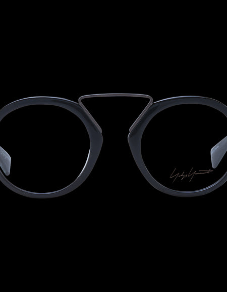 YOHJI YAMAMOTO MOD. YY1017 49914-1