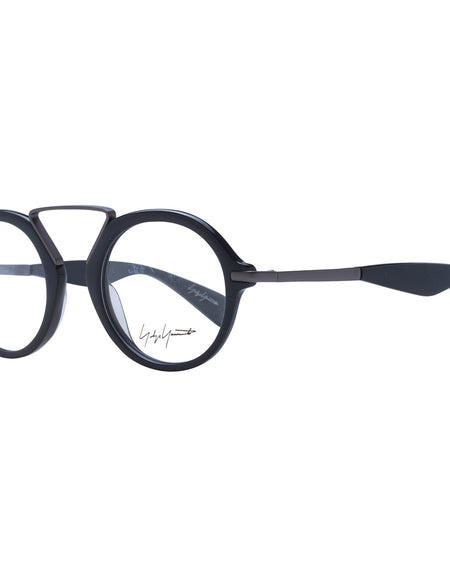 YOHJI YAMAMOTO MOD. YY1017 49914-0