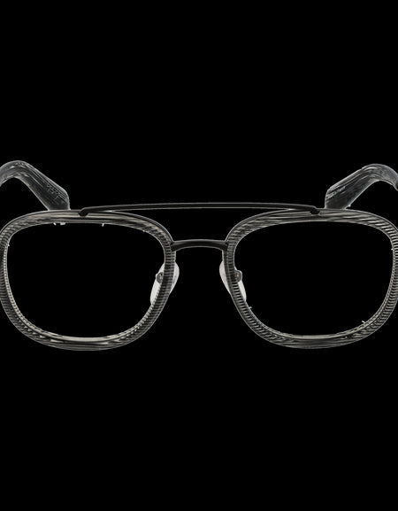 YOHJI YAMAMOTO MOD. YY1026 50048-1