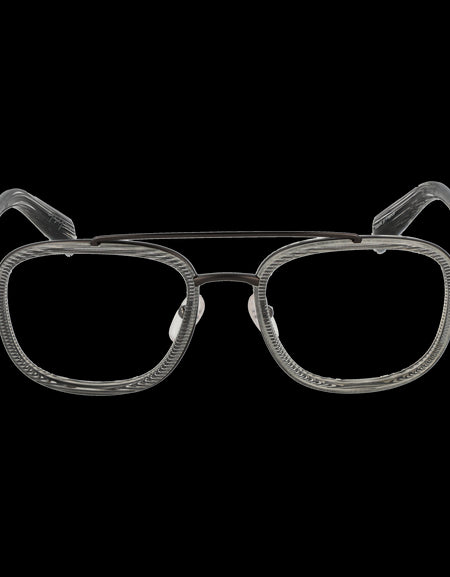 YOHJI YAMAMOTO MOD. YY1026 50950-1