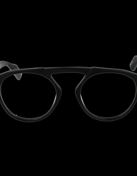 YOHJI YAMAMOTO MOD. YY1027 50002-1