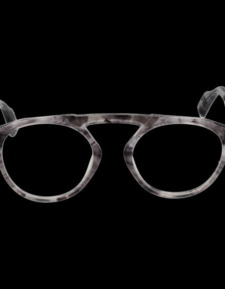 YOHJI YAMAMOTO MOD. YY1027 50908-1