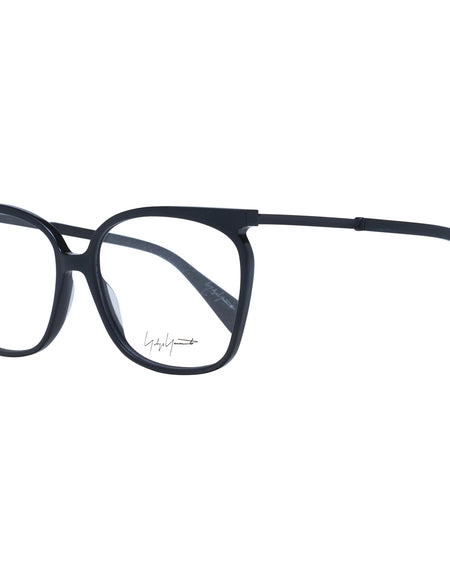 YOHJI YAMAMOTO MOD. YY1028 58002-0