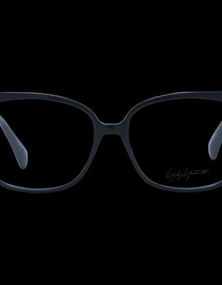 YOHJI YAMAMOTO MOD. YY1028 58019-1