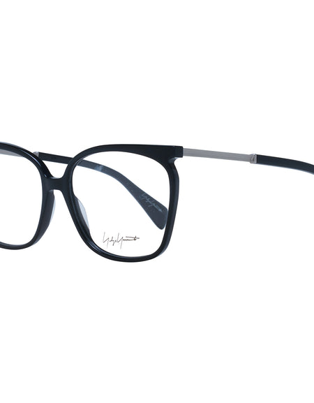 YOHJI YAMAMOTO MOD. YY1028 58019-0