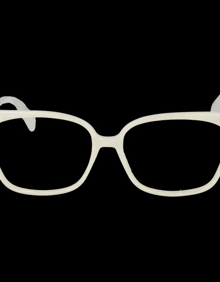 YOHJI YAMAMOTO MOD. YY1028 58867-1