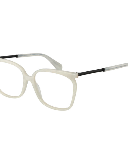 YOHJI YAMAMOTO MOD. YY1028 58867-0