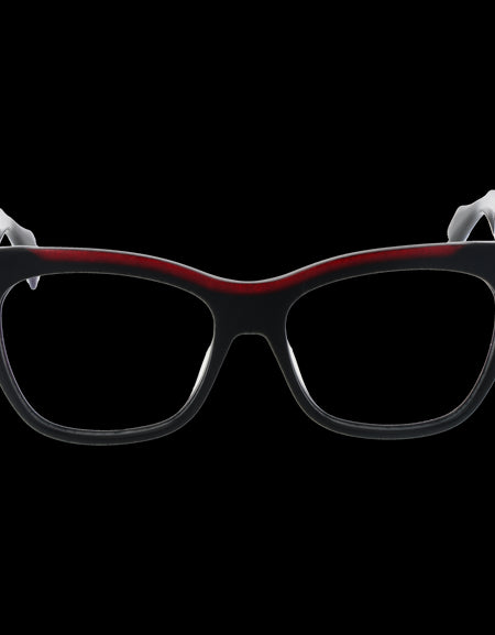 YOHJI YAMAMOTO MOD. YY1030 54002-1