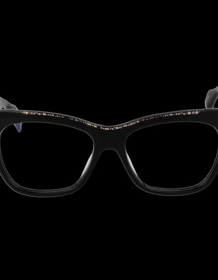 YOHJI YAMAMOTO MOD. YY1030 54019-1