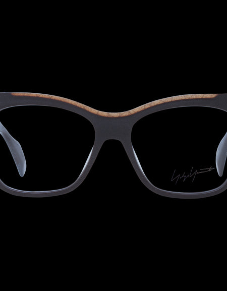 YOHJI YAMAMOTO MOD. YY1030 54115-1