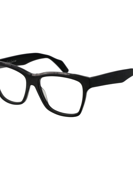 YOHJI YAMAMOTO MOD. YY1031 55002-0