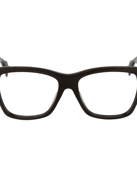 YOHJI YAMAMOTO MOD. YY1031 55115-1