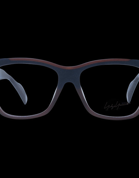 YOHJI YAMAMOTO MOD. YY1031 55621-1