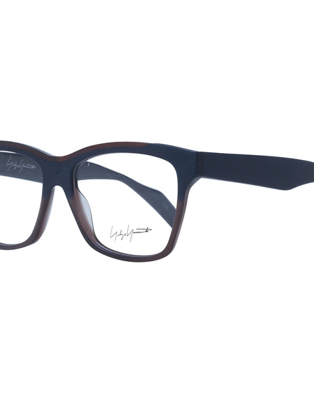 YOHJI YAMAMOTO MOD. YY1031 55621-0