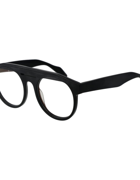 YOHJI YAMAMOTO MOD. YY1032 52002-0