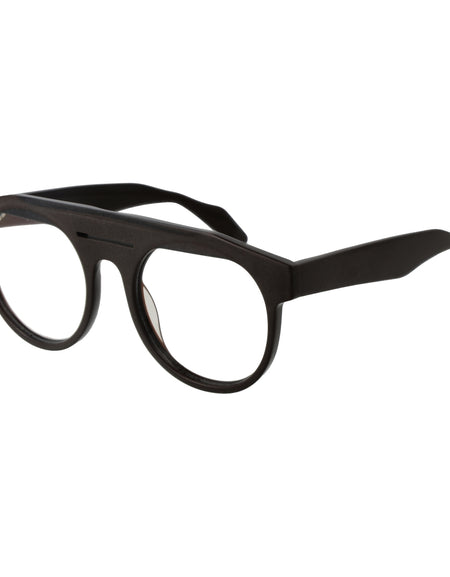 YOHJI YAMAMOTO MOD. YY1032 52115-0