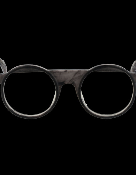 YOHJI YAMAMOTO MOD. YY1035 49914-1