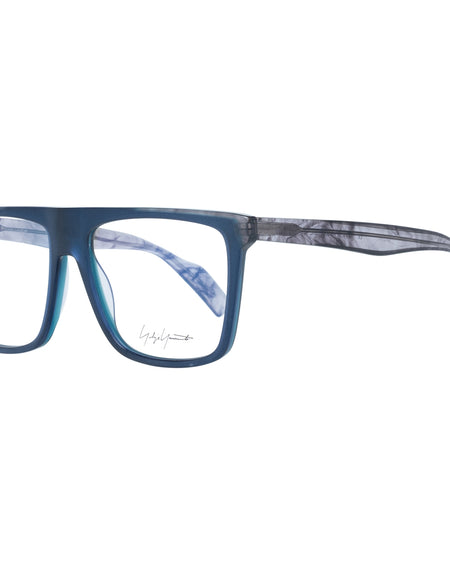 YOHJI YAMAMOTO MOD. YY1036 55608-0