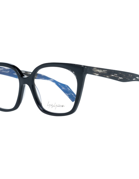 YOHJI YAMAMOTO MOD. YY1037 54001-0