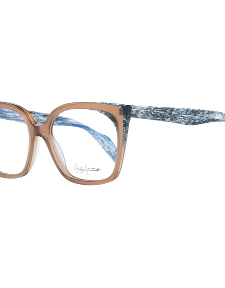 YOHJI YAMAMOTO MOD. YY1037 54111-0