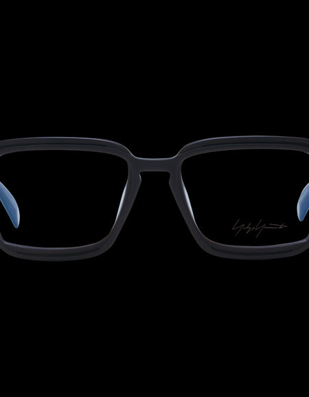 YOHJI YAMAMOTO MOD. YY1038 52115-1