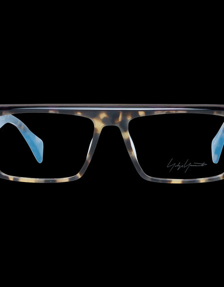 YOHJI YAMAMOTO MOD. YY1045 57771-1