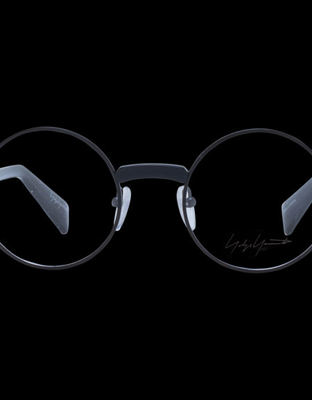 YOHJI YAMAMOTO MOD. YY3001 48002-1