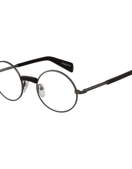 YOHJI YAMAMOTO MOD. YY3001 48115-0