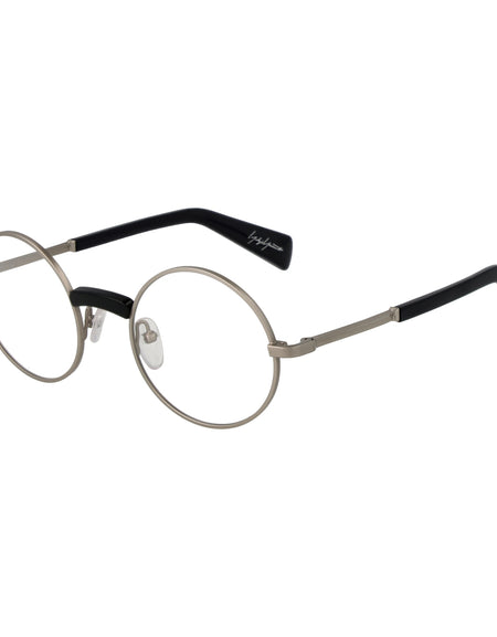 YOHJI YAMAMOTO MOD. YY3001 48613-0