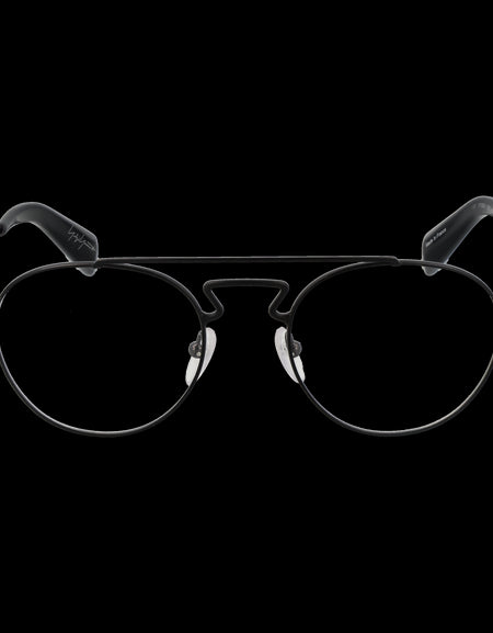 YOHJI YAMAMOTO MOD. YY3004 50002-1