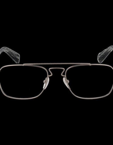 YOHJI YAMAMOTO MOD. YY3005 49903-1